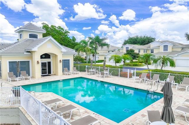 8355 Mystic Greens WAY 1903, Naples, FL 34113