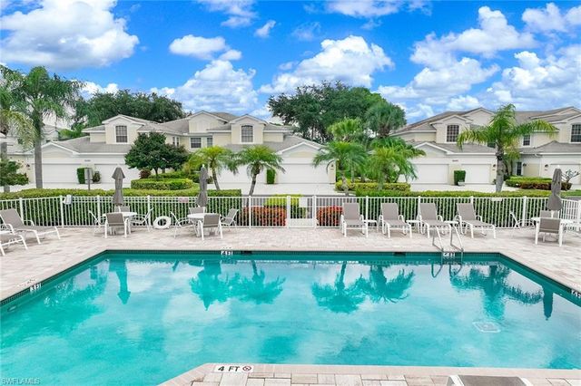 8355 Mystic Greens WAY 1903, Naples, FL 34113