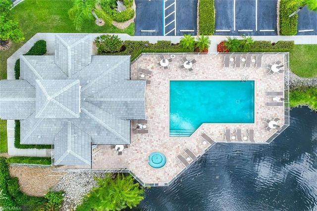 8355 Mystic Greens WAY 1903, Naples, FL 34113