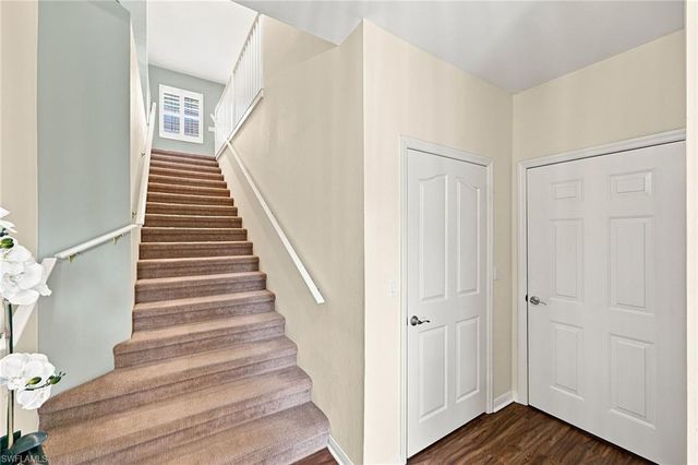 8355 Mystic Greens WAY 1903, Naples, FL 34113