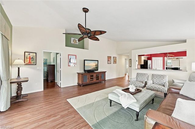 8355 Mystic Greens WAY 1903, Naples, FL 34113