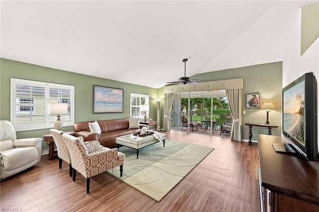 8355 Mystic Greens WAY 1903, Naples, FL 34113
