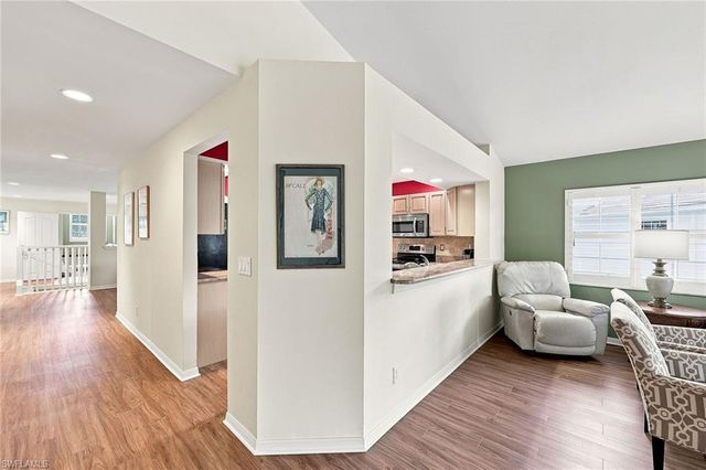 8355 Mystic Greens WAY 1903, Naples, FL 34113
