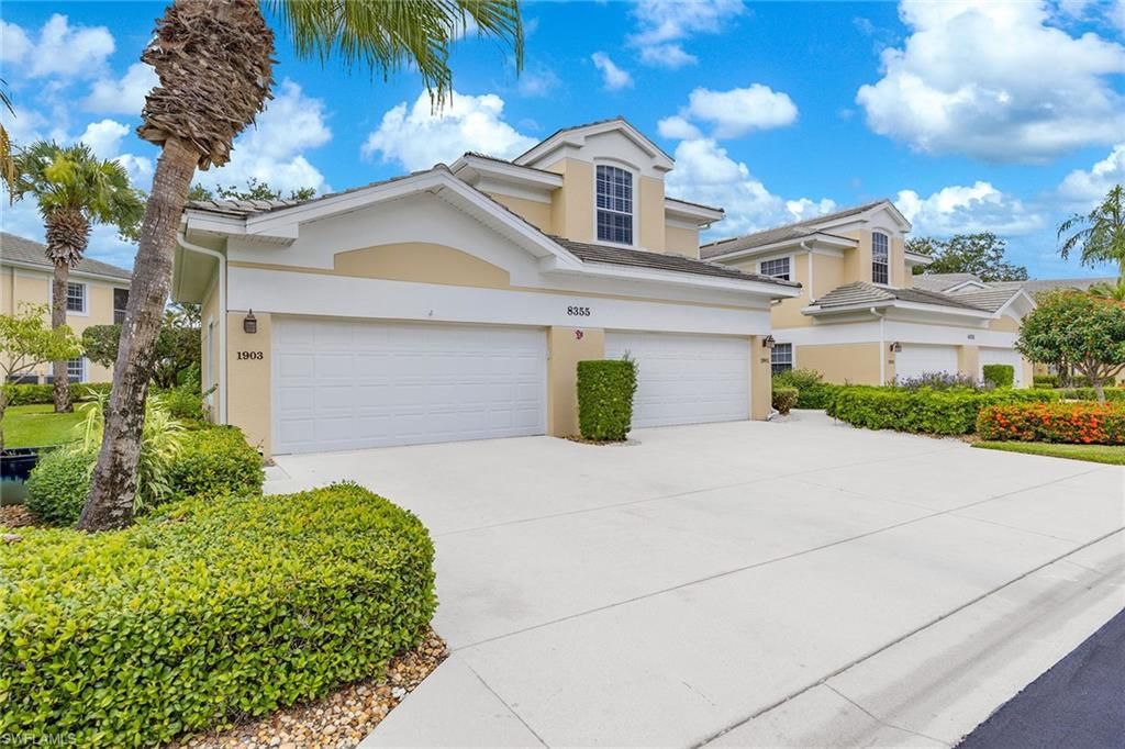 8355 Mystic Greens WAY 1903, NAPLES, FL 34113 — photo 3