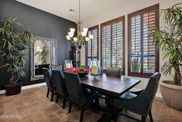 5716 E MILTON Drive, Cave Creek, AZ 85331