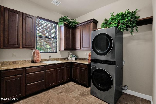 5716 E MILTON Drive, Cave Creek, AZ 85331