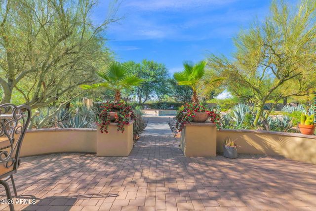 5716 E MILTON Drive, Cave Creek, AZ 85331