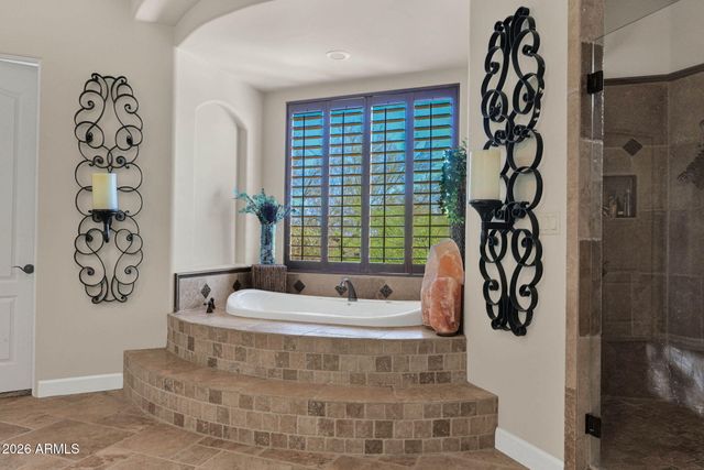 5716 E MILTON Drive, Cave Creek, AZ 85331