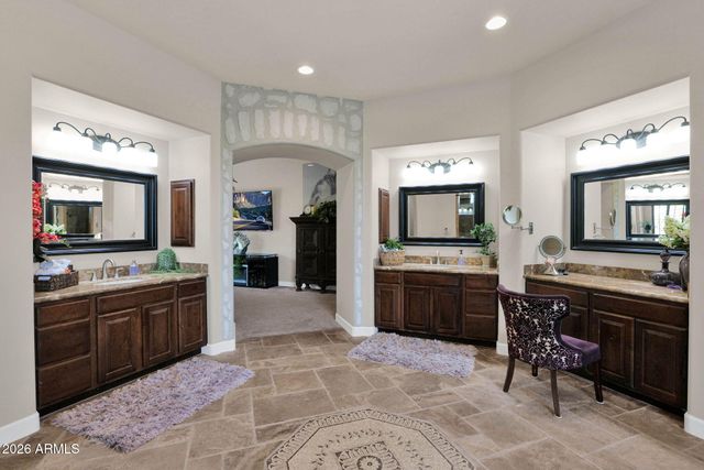 5716 E MILTON Drive, Cave Creek, AZ 85331