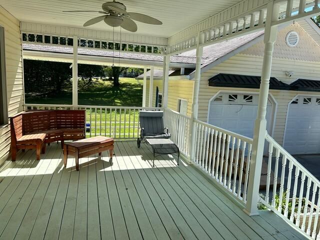 2906 Reed Road, Dalton, GA 30720