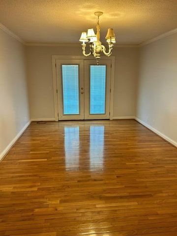 2906 Reed Road, Dalton, GA 30720