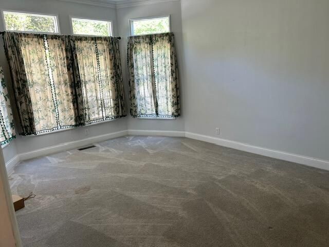 2906 Reed Road, Dalton, GA 30720