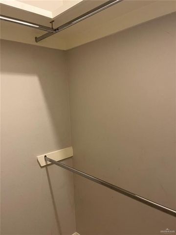 2903 Sabercat Avenue, Edinburg, TX 78542