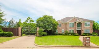 5718 Gloucester Dr, Tyler, TX 75707