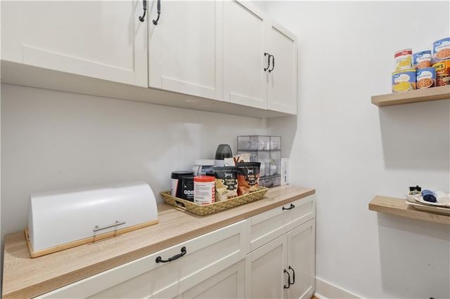 224 Brookshire Drive, Temple, GA 30179