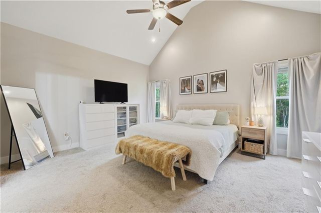 224 Brookshire Drive, Temple, GA 30179