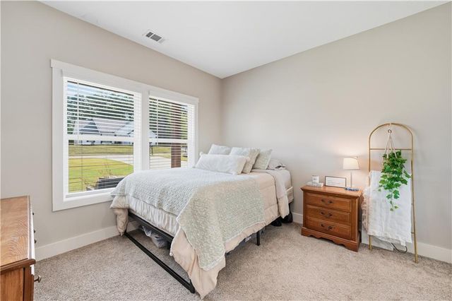 224 Brookshire Drive, Temple, GA 30179