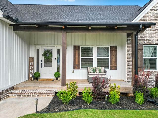 224 Brookshire Drive, Temple, GA 30179