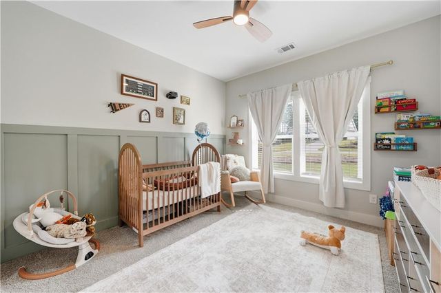 224 Brookshire Drive, Temple, GA 30179