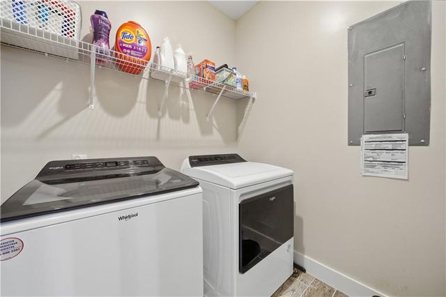 224 Brookshire Drive, Temple, GA 30179