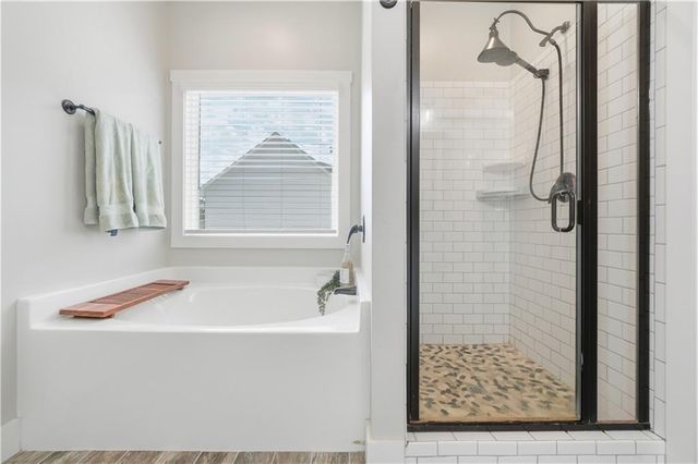 224 Brookshire Drive, Temple, GA 30179