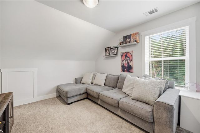 224 Brookshire Drive, Temple, GA 30179