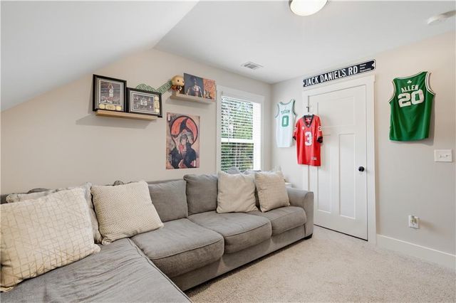 224 Brookshire Drive, Temple, GA 30179