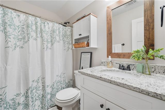 224 Brookshire Drive, Temple, GA 30179