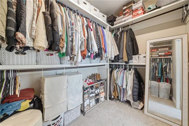 224 Brookshire Drive, Temple, GA 30179