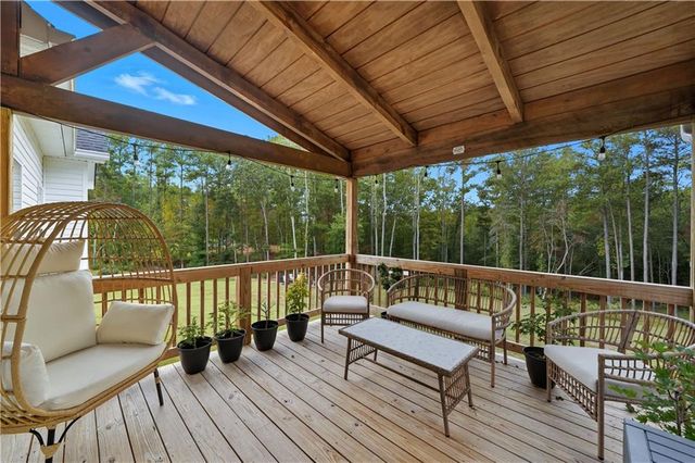 224 Brookshire Drive, Temple, GA 30179