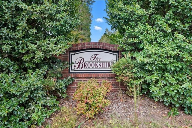 224 Brookshire Drive, Temple, GA 30179