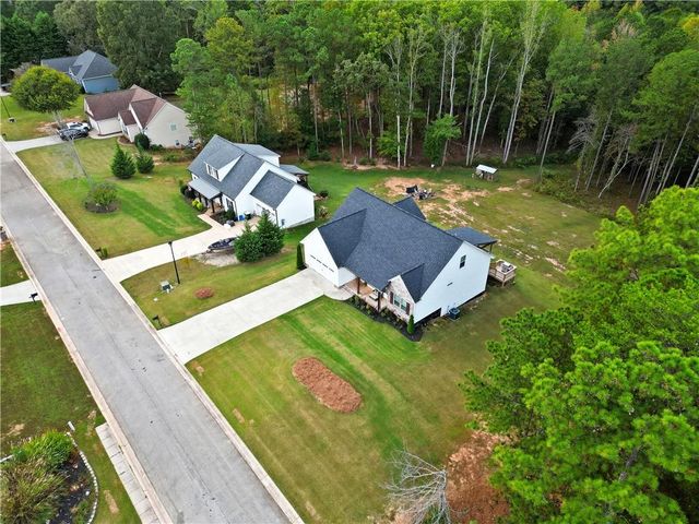 224 Brookshire Drive, Temple, GA 30179