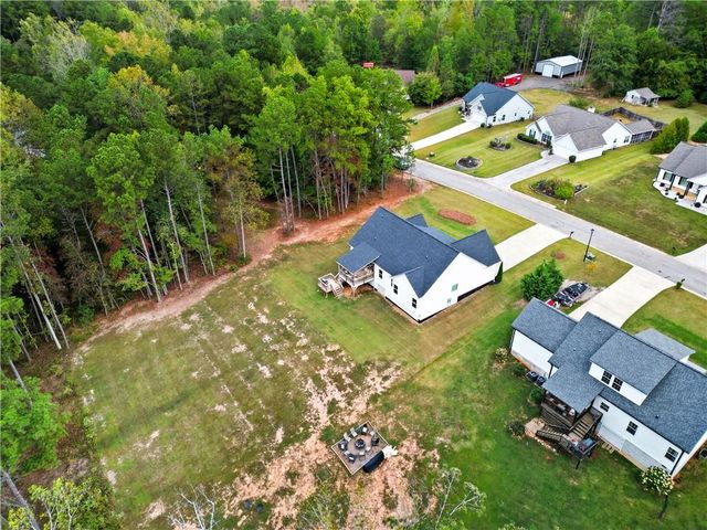 224 Brookshire Drive, Temple, GA 30179