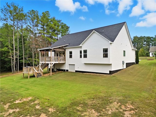 224 Brookshire Drive, Temple, GA 30179