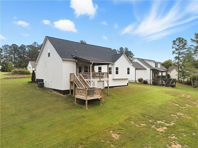 224 Brookshire Drive, Temple, GA 30179