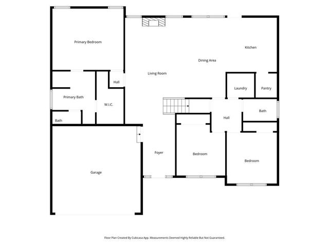 224 Brookshire Drive, Temple, GA 30179