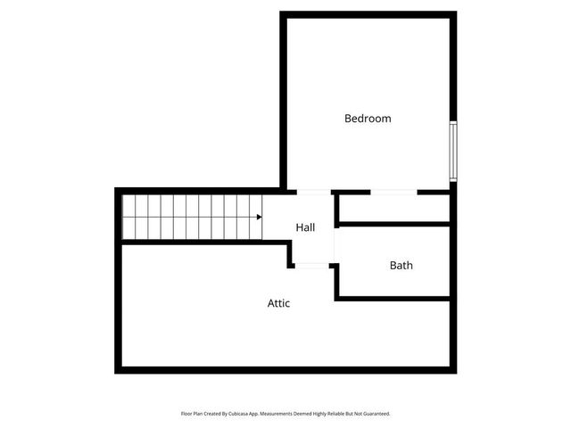 224 Brookshire Drive, Temple, GA 30179