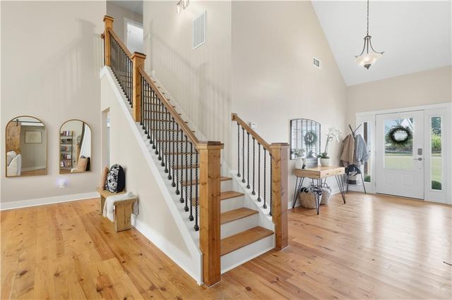 224 Brookshire Drive, Temple, GA 30179