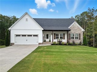 224 Brookshire Drive, Temple, GA 30179