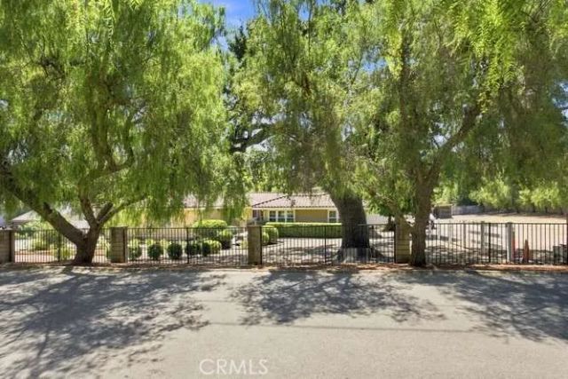 28042 Balkins, Agoura Hills, CA 91301