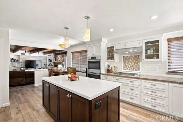 28042 Balkins, Agoura Hills, CA 91301