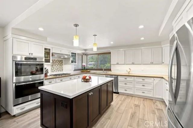 28042 Balkins, Agoura Hills, CA 91301