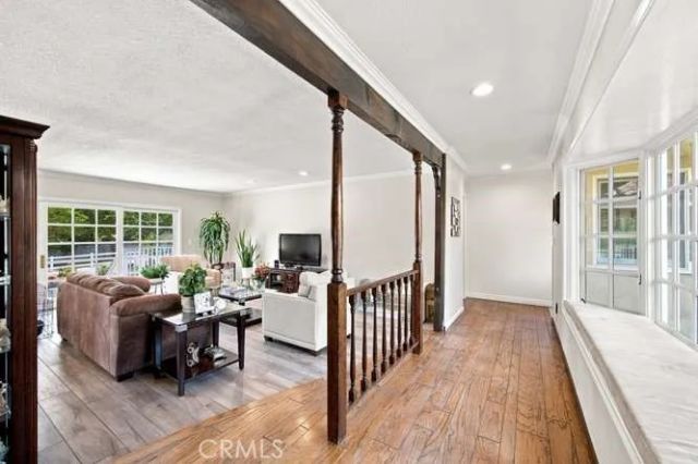 28042 Balkins, Agoura Hills, CA 91301