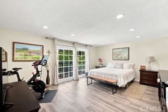 28042 Balkins, Agoura Hills, CA 91301
