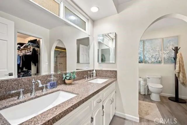28042 Balkins, Agoura Hills, CA 91301