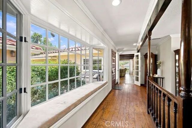 28042 Balkins, Agoura Hills, CA 91301