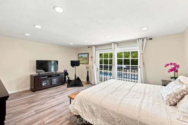 28042 Balkins, Agoura Hills, CA 91301