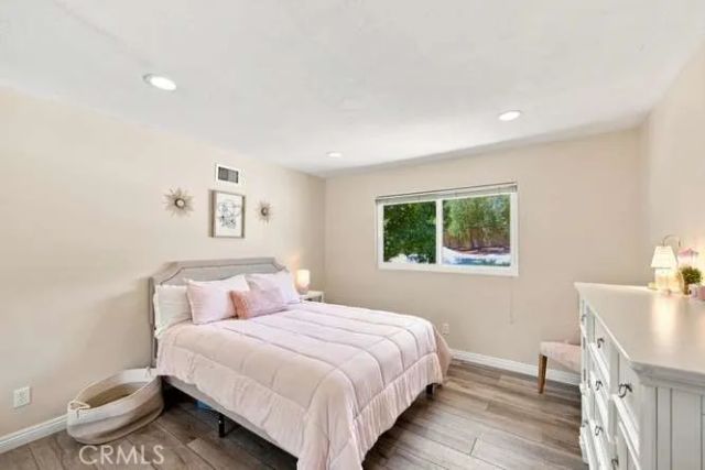 28042 Balkins, Agoura Hills, CA 91301