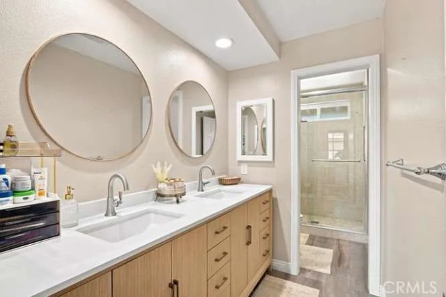 28042 Balkins, Agoura Hills, CA 91301