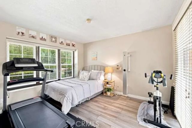 28042 Balkins, Agoura Hills, CA 91301